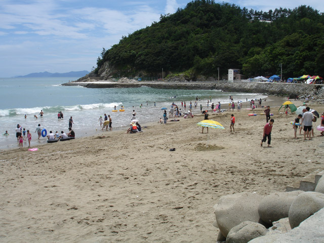 beach20070715-3.jpg