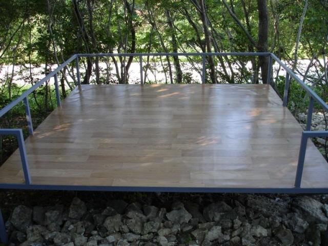 wooden bench_06.jpg